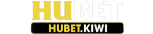 Logo Hubet